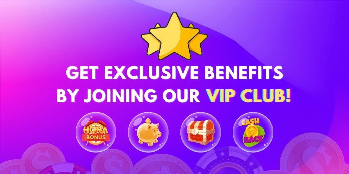 Bộ sưu tập game slot và bắn cá trên nền tảng sunwi casino