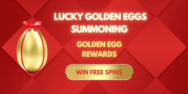 Thanh toán sunwi gcash và phương thức nạp tiền nhanh