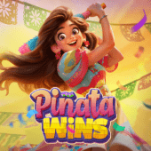 Biểu tượng Pinata Thắng